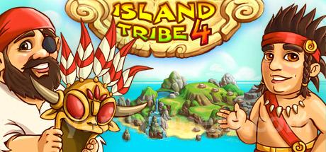 Island Tribe 4 Trainer