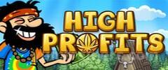 High Profits Trainer