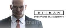 Hitman (2016) Trainer