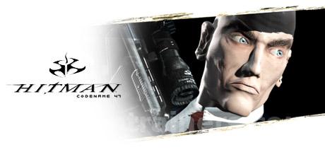 Hitman: Codename 47 Trainer