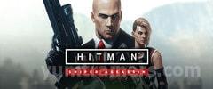 Hitman: Sniper Assassin Trainer