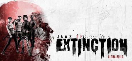 Jaws Of Extinction Trainer