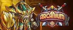 ARCANIUM Rise of Akhan Trainer