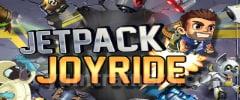 Jetpack Joyride Trainer