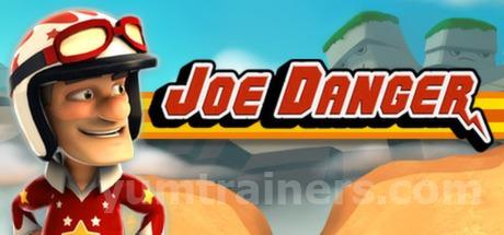 Joe Danger Trainer