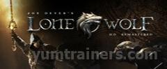 Joe Dever's Lone Wolf HD Remastered Trainer