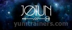 Jotun Trainer