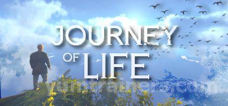 Journey Of Life Trainer