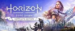 Horizon Zero Dawn Complete Edition Trainer