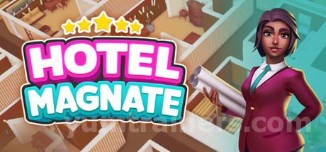 Hotel Magnate Trainer