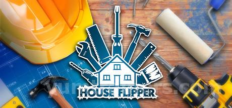 House Flipper Trainer #2