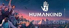 HUMANKIND Trainer