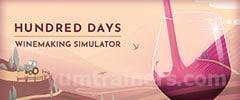 Hundred Days - Winemaking Simulator Trainer