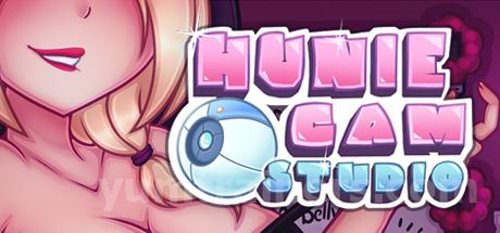 HunieCam Studio Trainer