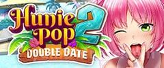 HuniePop 2 Double Date Trainer