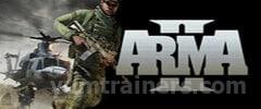 ArmA 2 Trainer