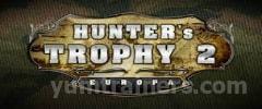 Hunter's Trophy 2: Europa Trainer