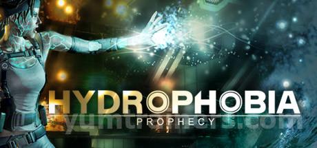 Hydrophobia: Prophecy Trainer