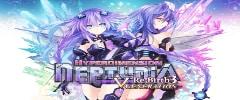 Hyperdimension Neptunia Re;Birth 3 V Generation Trainer