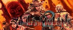 La Mulana 2 Trainer