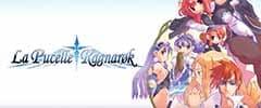 La Pucelle Ragnarok Trainer