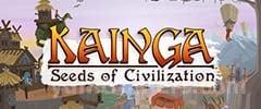 Kainga: Seeds of Civilization Trainer