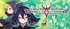 Labyrinth of Refrain:  Coven of Dusk Trainer