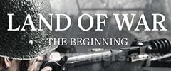 Land of War - The Beginning Trainer