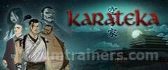 Karateka Trainer