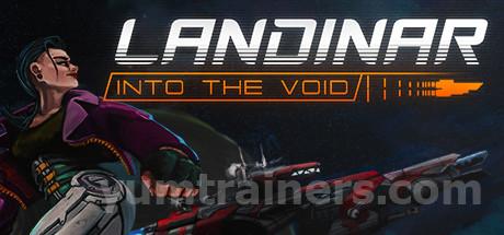 Landinar: Into the Void Trainer