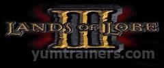 Lands Of Lore 3 Trainer