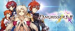 Langrisser 1 and 2 Trainer