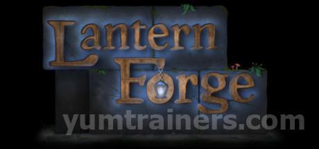 Lantern Forge Trainer