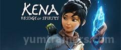 Kena Bridge of Spirits Trainer