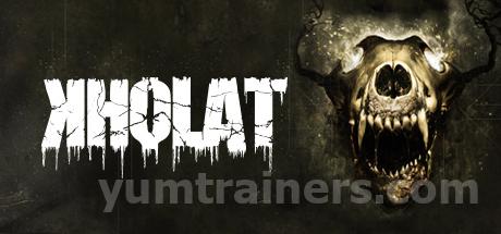 Kholat Trainer