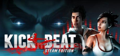 KickBeat Steam Edition Trainer