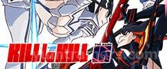 Kill la Kill the Game: IF Trainer