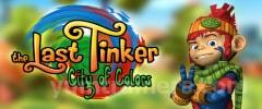 Last Tinker, The: City of Colors Trainer