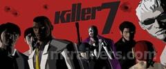 Killer 7 Trainer