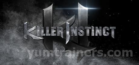 Killer Instinct Trainer