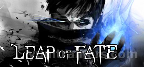 Leap of Fate Trainer