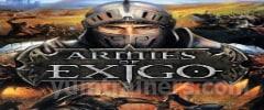 Armies of Exigo Trainer