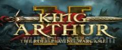 King Arthur: The Role-Playing Wargame Trainer