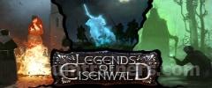 Legend of Eisenwald Trainer