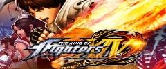 King of Fighters XIV - Steam Edition Trainer