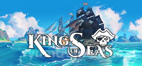 King of Seas Trainer