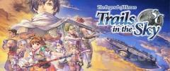 Legend of Heroes: Trails In The Sky, The Trainer