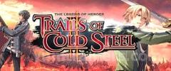 Legend of Heroes: Trails of Cold Steel II, The Trainer