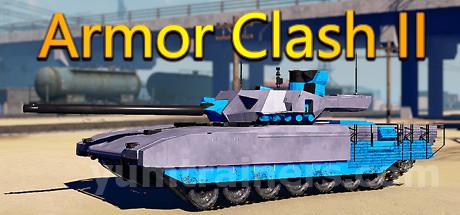 Armor Clash II Trainer
