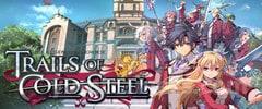 Legend of Heroes: Trails of Cold Steel, The Trainer